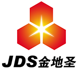 九江常宇化工有限公司